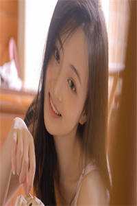 独揽日月入我怀完结