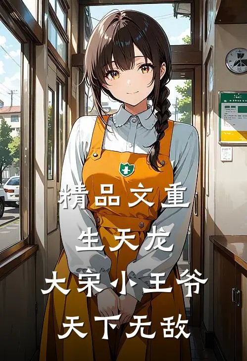 精品文重生天龙,大宋小王爷,天下无敌免费阅读