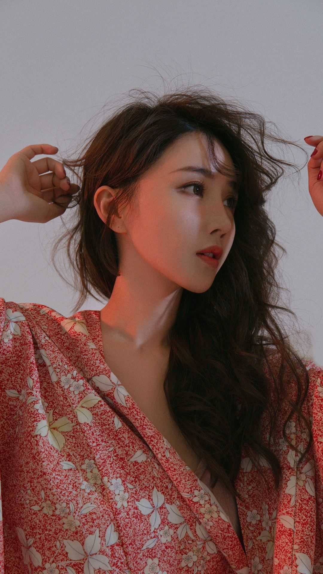 一拖二？苟住，我们能赢全文免费