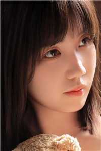 西藏徒步妻子的小助理换了我的氧气瓶，我杀疯了番外+无删减