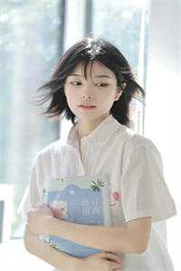 先撩为敬好看的小说推荐完结