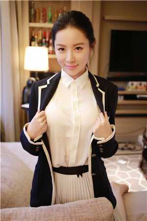 浮生再寄梦中梦质量好文