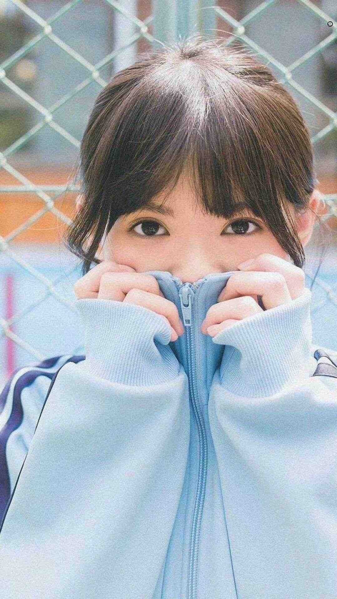 原来是不再爱你了全本小说推荐