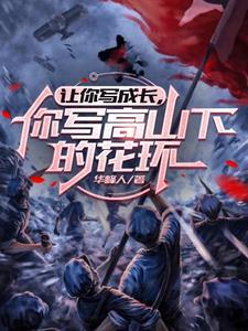 休夫后，全京城贵公子都求她再嫁畅销书籍