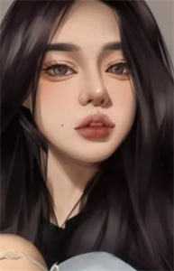 侯府奶娘归田记精彩