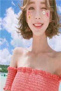 惹上疯批太子，司寝女官无路可逃无弹窗