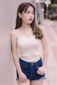 妻子替助理洗内裤，我直接让她洗99条连载