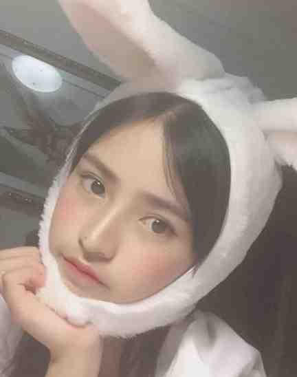 她赠樱花，我抱故土必读文