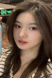 陪她看尽维港夜全集