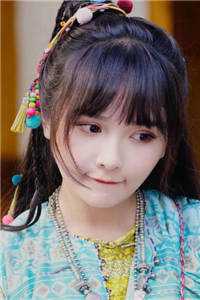 潮汐止于星沉时后续+无弹窗