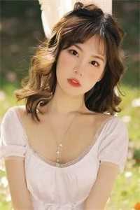 一拖二？苟住，我们能赢赵暖周宁煜无删减全文