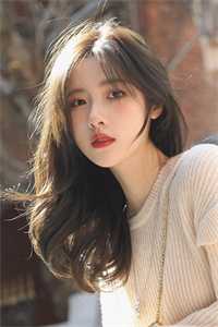 强嫁侯爷后，主母每天都在努力失宠完本