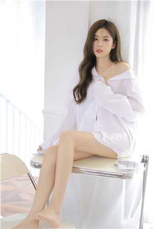 冬日尽头再无春后续+番外