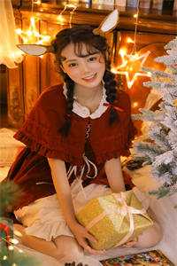 拯救恶毒女配姐姐，我反被大佬盯上爆款热文