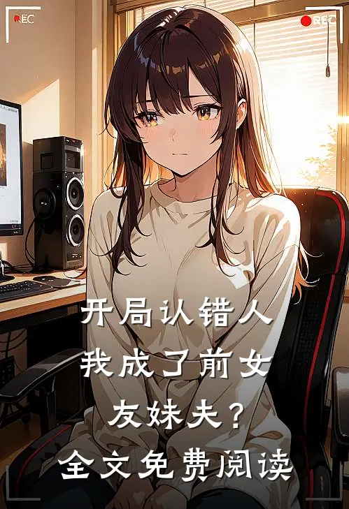开局认错人,我成了前女友妹夫?全文免费阅读
