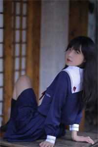 那年清风无归处全篇