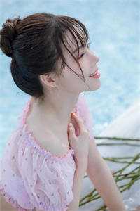 婚后十年，丁克老婆在外面有了两个孩子好看的小说推荐完结