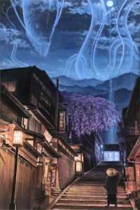 偏执陛下独宠我，娇娇娘娘她躺赢了小说大结局