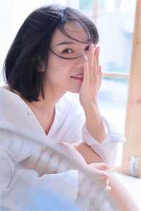 我和姐姐被夺走尾羽后，主神杀疯了小说免费