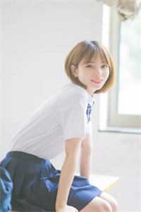 苔痕漫过诺言石结局