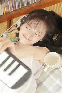 一拖二？苟住，我们能赢精品推荐