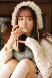 魏家孽种成首辅，全族跪求我认祖无删减