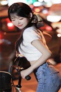 以心为坟，不念前尘小说在线阅读免费