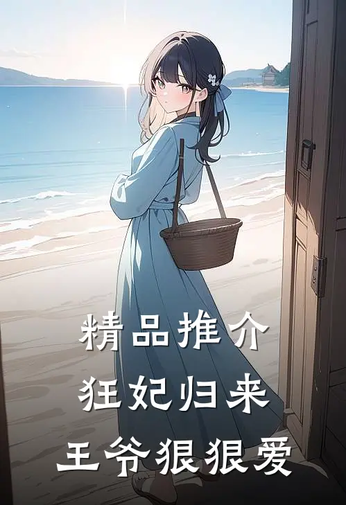 精品推介狂妃归来,王爷狠狠爱我