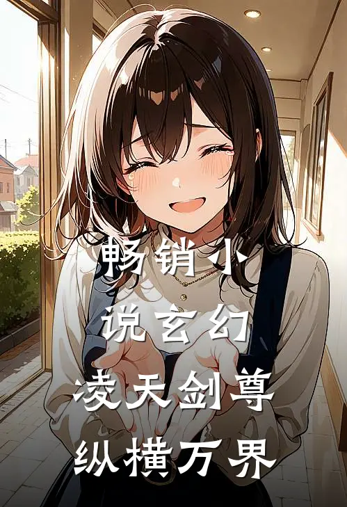 畅销玄幻凌天剑尊纵横万界全文阅读