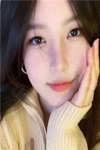 一夜雨飘零全文免费