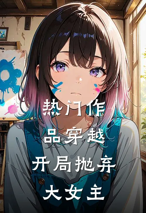 热门作品穿越开局抛弃大女主的女儿