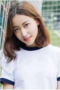 开局被夺舍？我成人生赢家了全文+后续