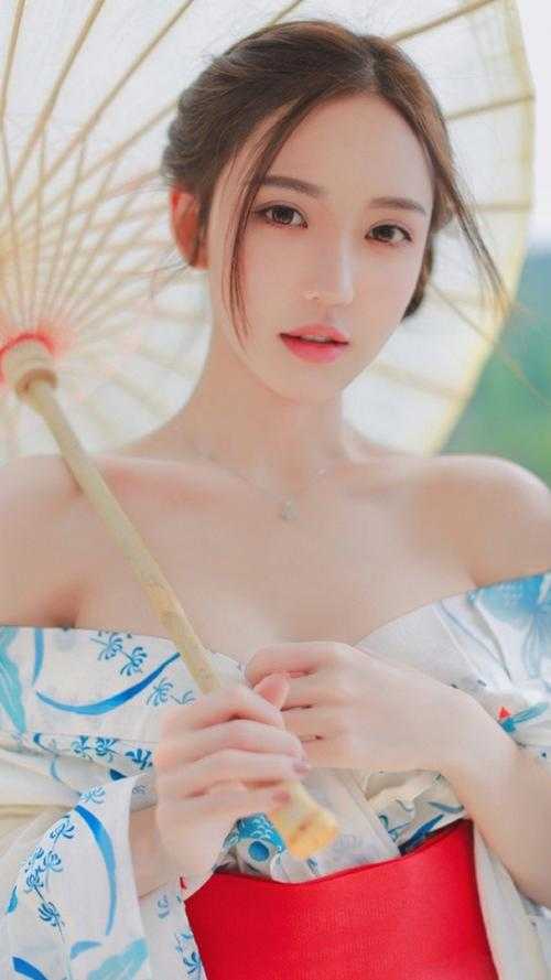 好心让室友回家同住，她却想鸠占鹊巢抖音热门