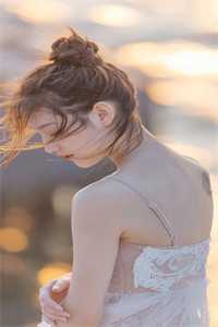 千山奔赴，一梦成灰广告+结局