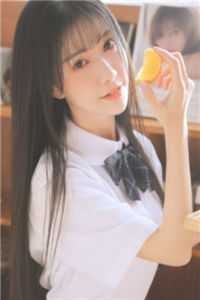 七零：离婚？禁欲教授夜夜缠人吻篇章