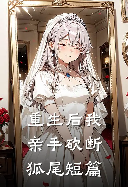 重生后我亲手砍断狐尾短篇免费阅读