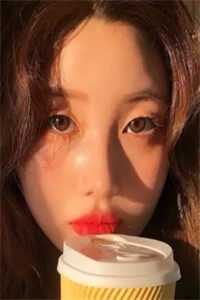 晚风与你，皆已散去完结版