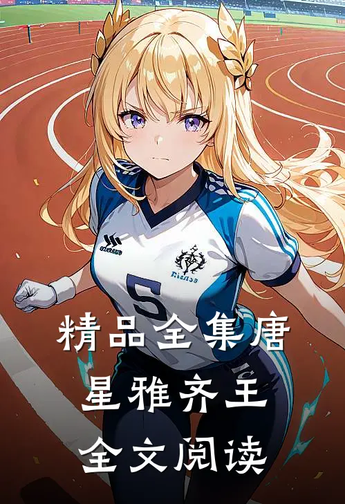 精品全集唐星雅齐王全文阅读