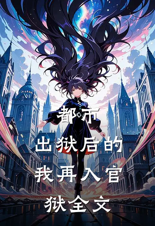 都市出狱后的我再入官狱全文在线阅读