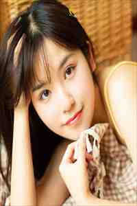 别意与之东流水完结