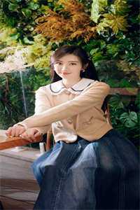 司机的女朋友不准我上车后，她悔疯了全文+后续