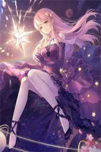 兰因絮果，余生留长恨小说结局