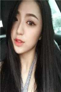 改嫁渣男死对头后，他才后悔求和最新热门小说