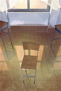 家庭付款申请单广告+结局