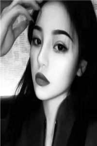 南风未起，念你成疾优质全文阅读