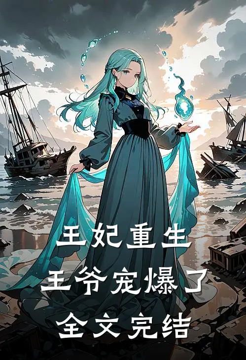 王妃重生，王爷宠爆了全文完结