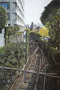 应知春眠入空山知乎