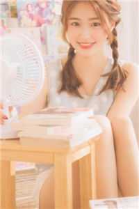 新婚夜军官拒同房？撩的他喉轻滚最后结局