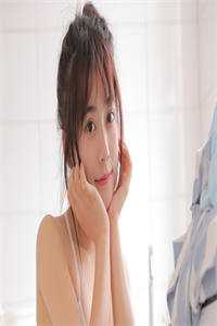 再无朝暮许欢颜结局