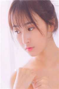 曾许骄阳照烟霞畅销巨著